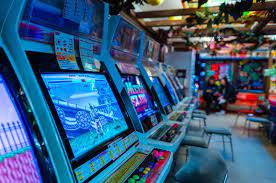 Вход на официальный сайт Almyra Casino